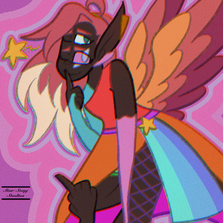 The Void - 07/01/2022