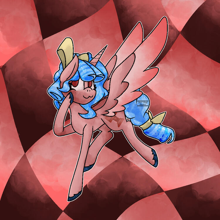 My Little Pony - 09/07/2022