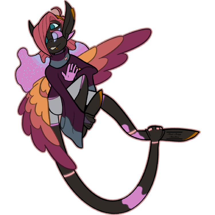 The Void - 05/01/2022