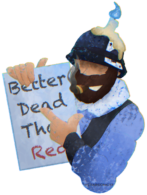 INK - One Half - 20$