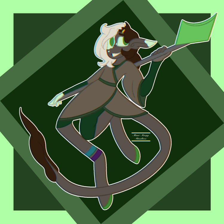 The Void - 09/01/2022