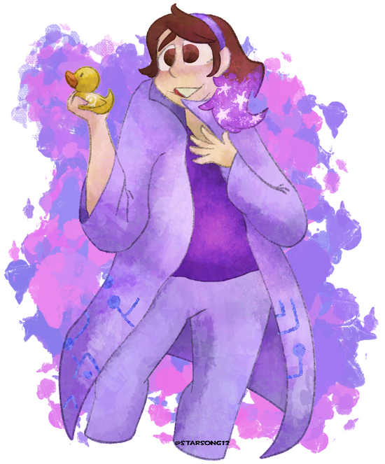 INK - One Full - 25$