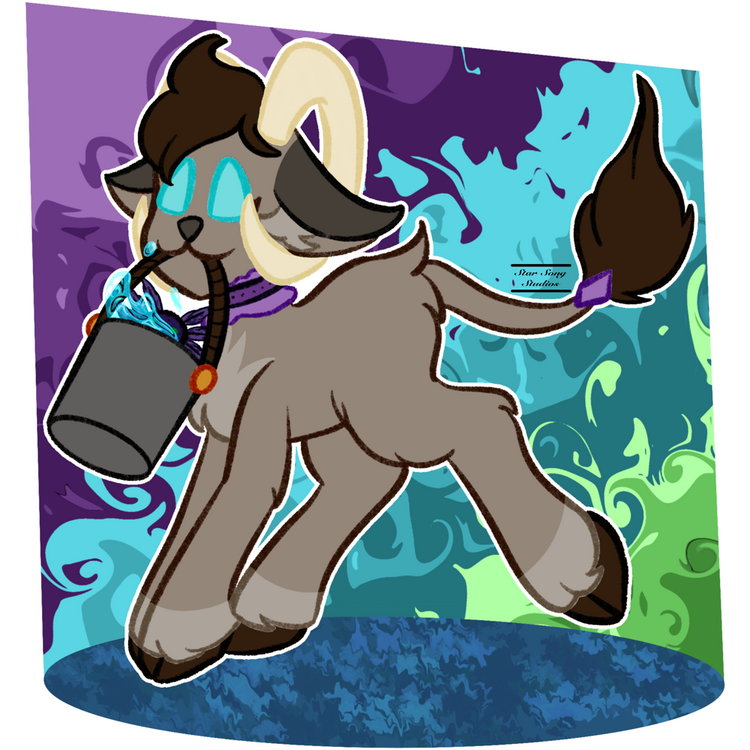 The Void - 09/04/2022