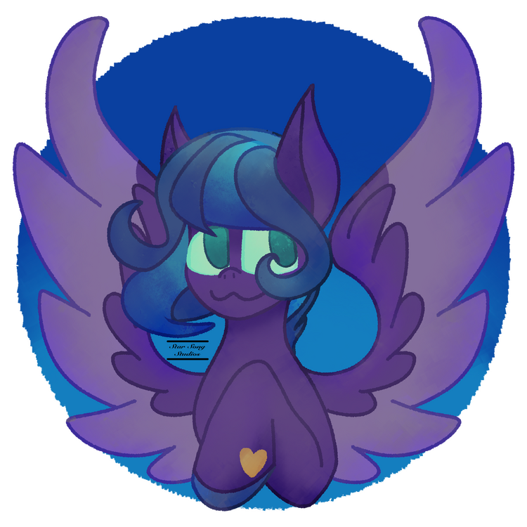 My Little Pony - 05/05/2022