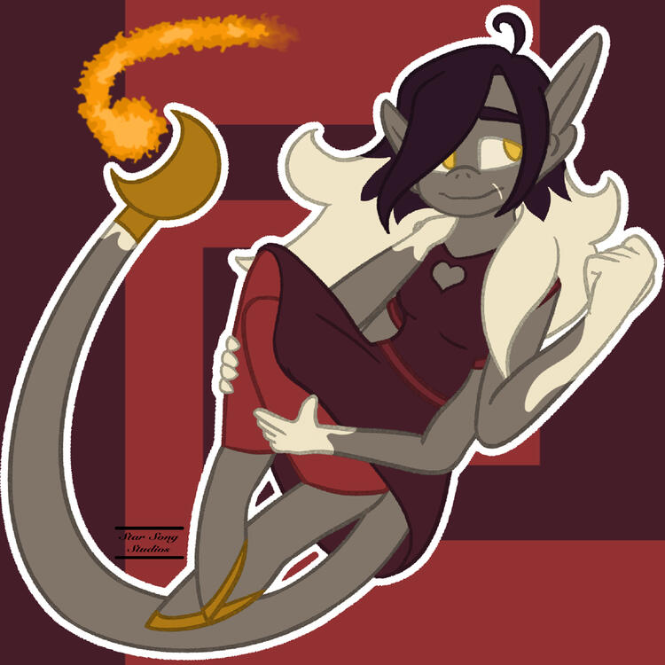 The Void - 18/01/2022