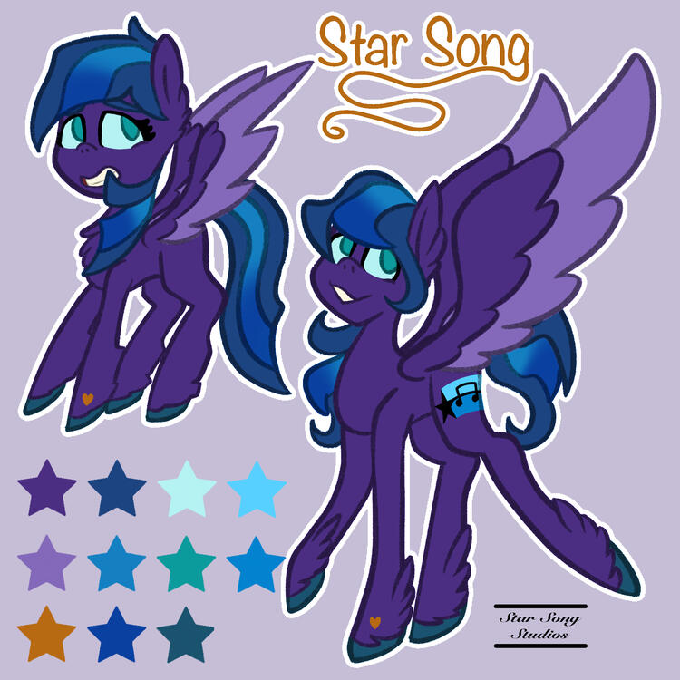 MLP - 16/06/2022