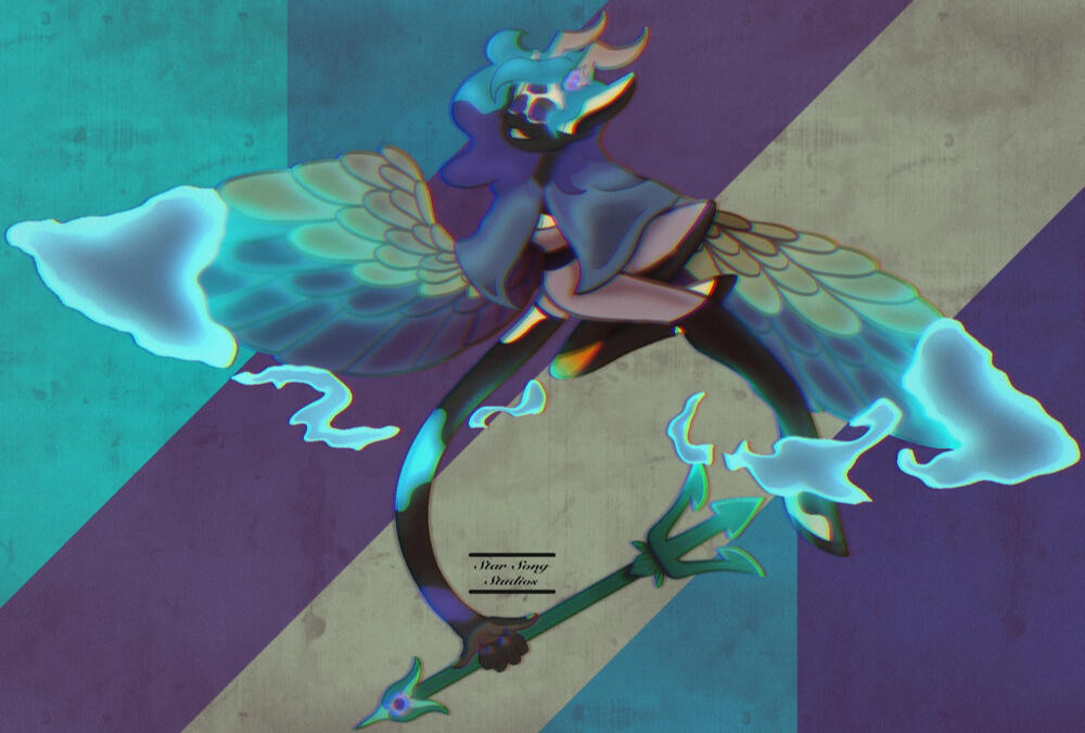 The Void - 28/01/2022