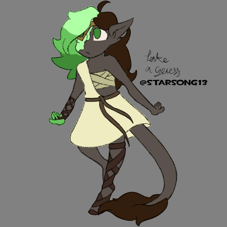 The Void - 07/11/2023