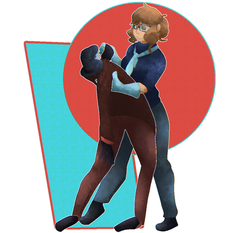 Team Fortress 2 - 28/09/2023