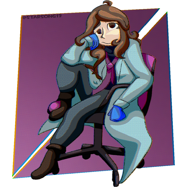 Team Fortress 2 - 10/11/2023