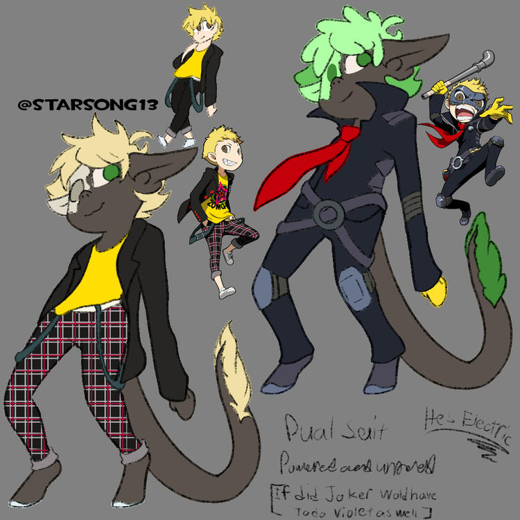 The Void - 07/11/2023