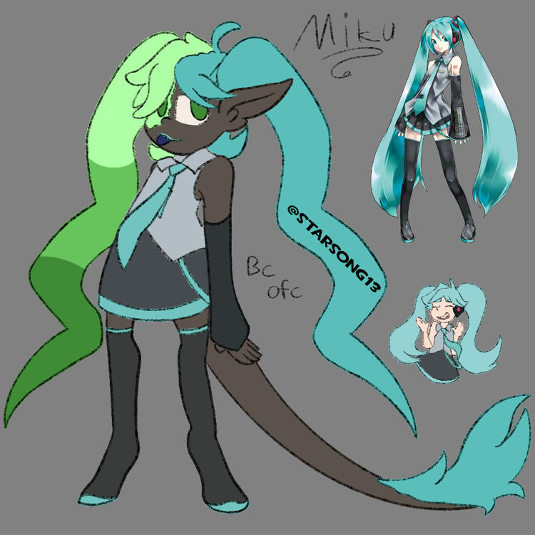 The Void - 07/11/2023