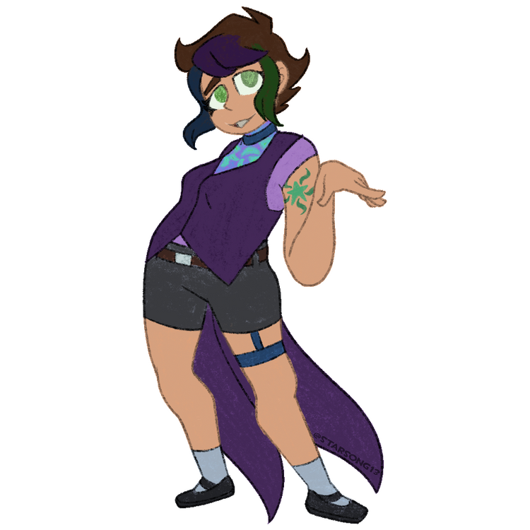 Team Fortress 2 - 07/07/2024