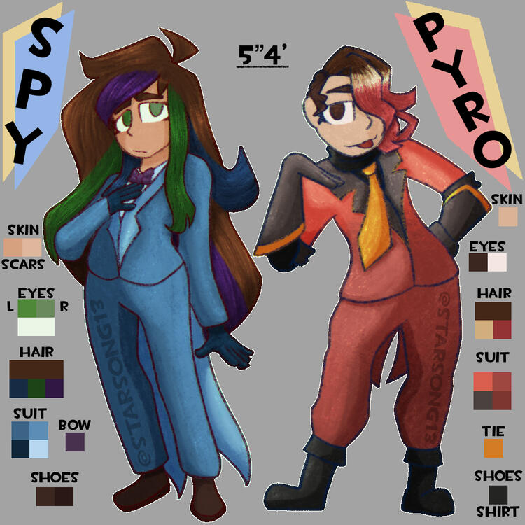 Team Fortress 2 - 23/08/2024