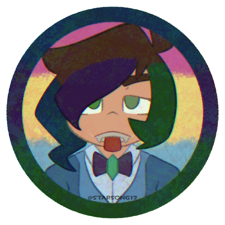 Team Fortress 2 - 06/11/2024