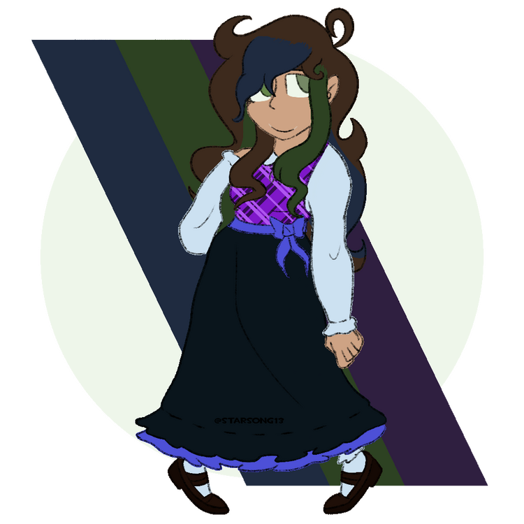 Team Fortress 2 - 26/02/2024