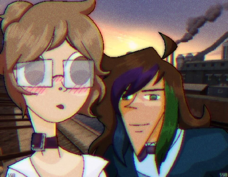 Team Fortress 2 - 27/12/2025