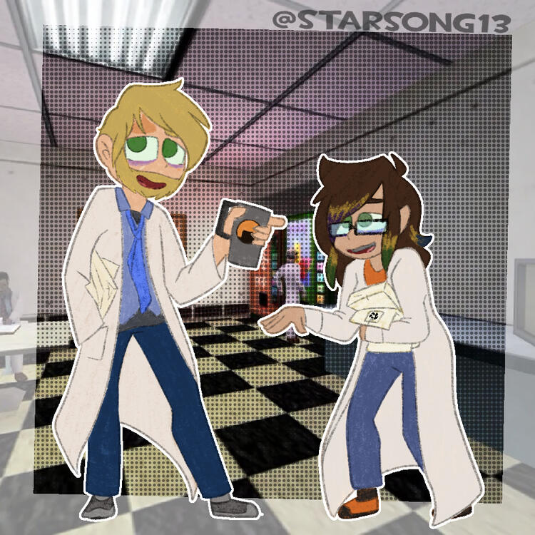 Team Fortress 2 / Half Life -14/08/2025