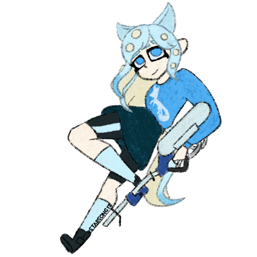 Vtuber / Stream Prize - 14/05/2025