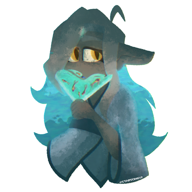 The Void - 17/06/2025