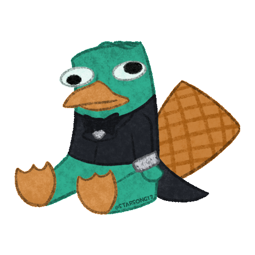 Stream Prize - 05/11/2025