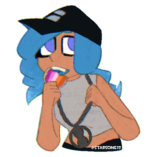 Splatoon / Stream Prize - 03/07/2025