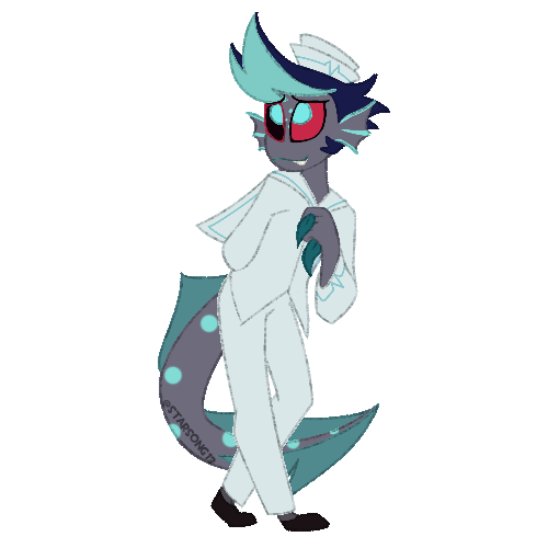Hazbin Hotel - 7/05/2026
