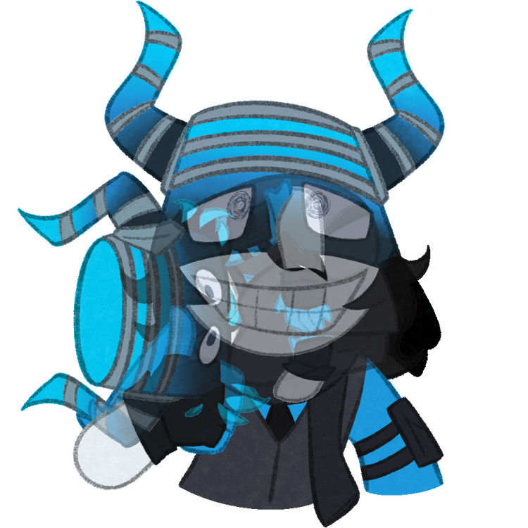 Sona / Commission - 02/03/2026