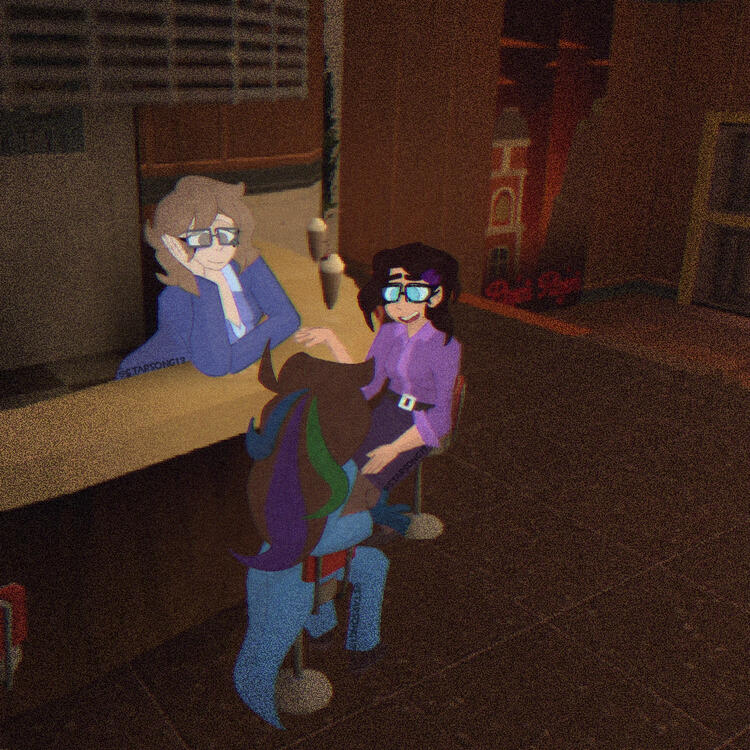 Team Fortress 2 - 14/02/2026