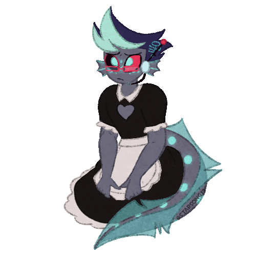 Hazbin Hotel - 24/02/2026