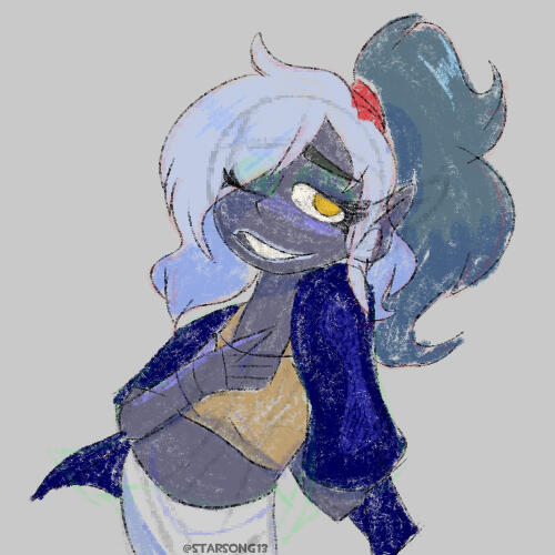 Vtuber / Stream Prize - 06/03/2026