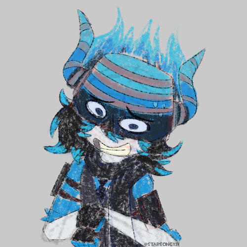 OC / Stream Prize - 06/03/2026