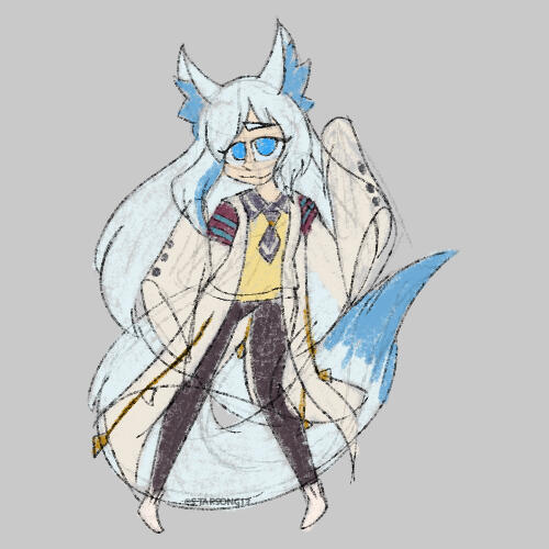 VTuber x Umamusume / Stream Prize - 24/04/2026