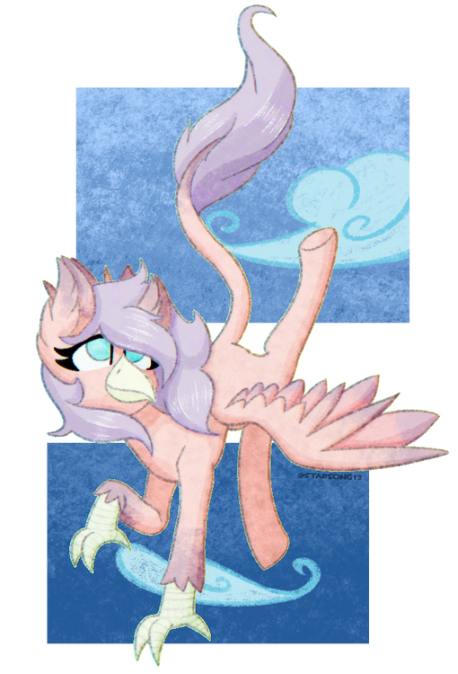 Art Fight / MLP - 01/07/2026
